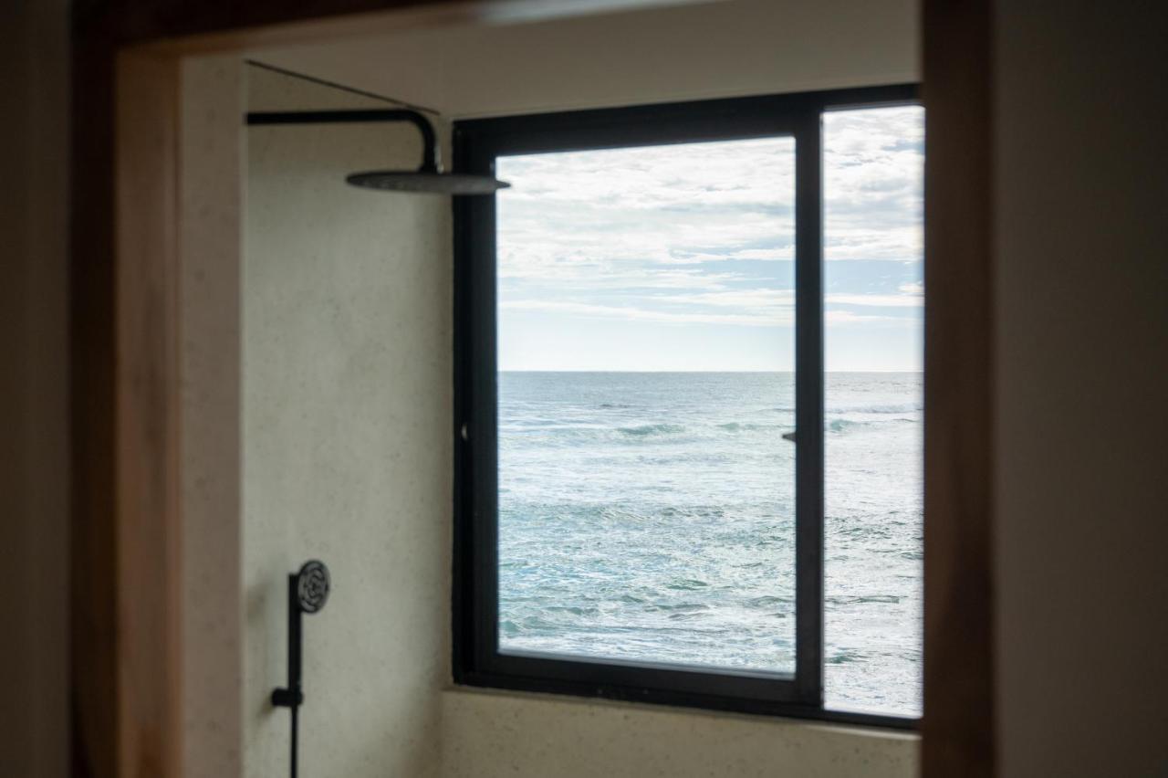 Abode By The Beach Ahangama Dış mekan fotoğraf